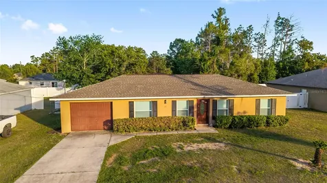 13 Pecan Run Radial Ocala FL 34472