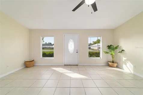 13 Pecan Run Radial Ocala FL 34472