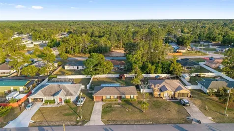 13 Pecan Run Radial Ocala FL 34472