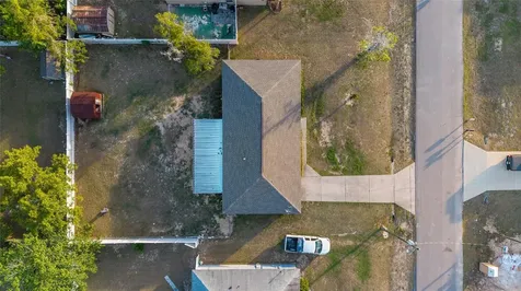 13 Pecan Run Radial Ocala FL 34472