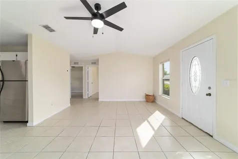 13 Pecan Run Radial Ocala FL 34472
