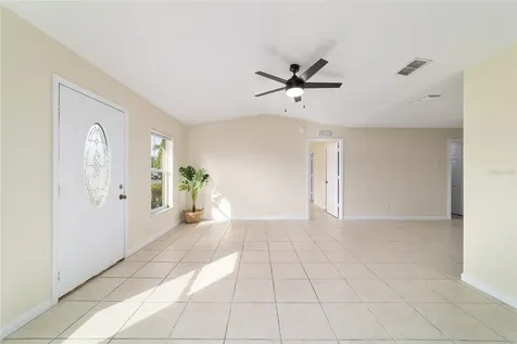 13 Pecan Run Radial Ocala FL 34472
