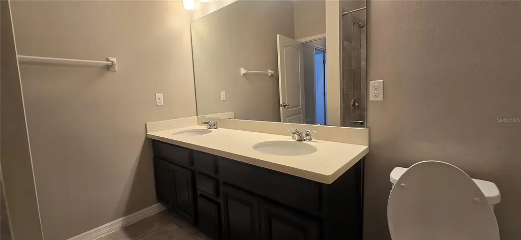 7564 Bishop Square Drive Winter Garden FL 34787