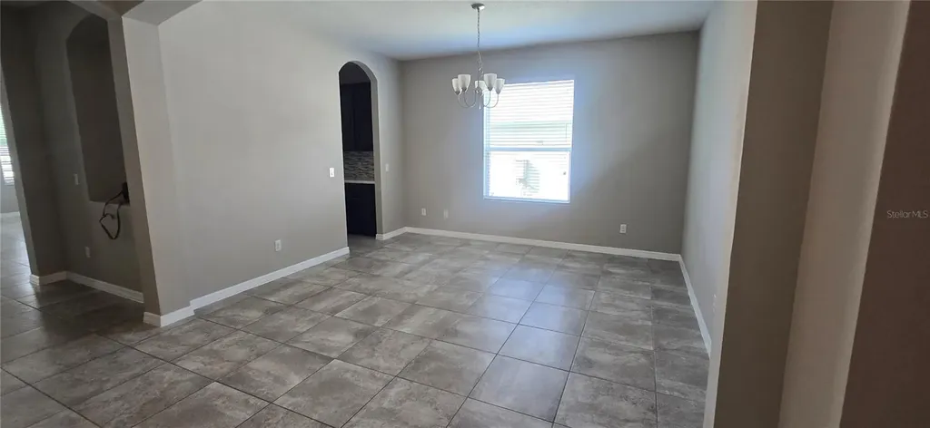 7564 Bishop Square Drive Winter Garden FL 34787