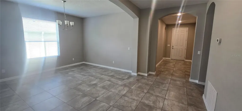 7564 Bishop Square Drive Winter Garden FL 34787