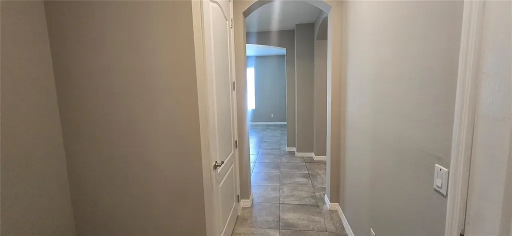 7564 Bishop Square Drive Winter Garden FL 34787