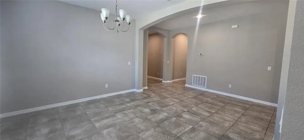 7564 Bishop Square Drive Winter Garden FL 34787