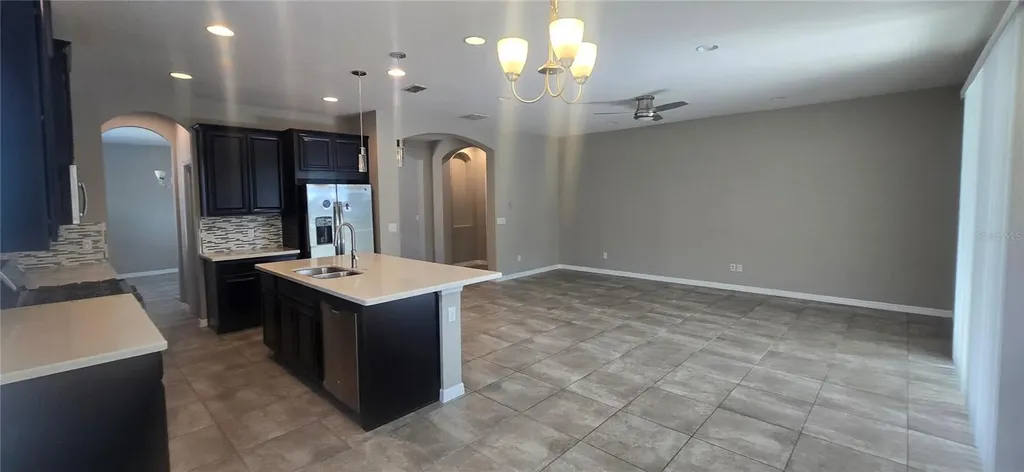 7564 Bishop Square Drive Winter Garden FL 34787