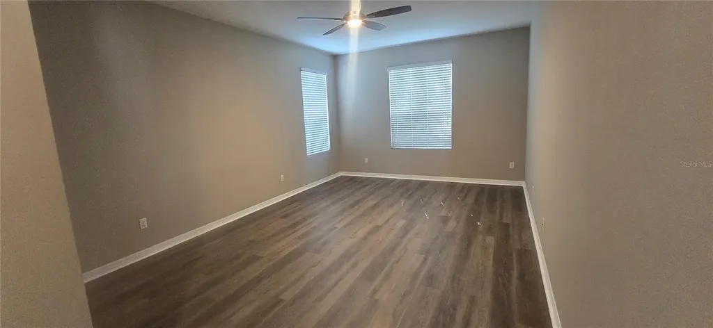 7564 Bishop Square Drive Winter Garden FL 34787
