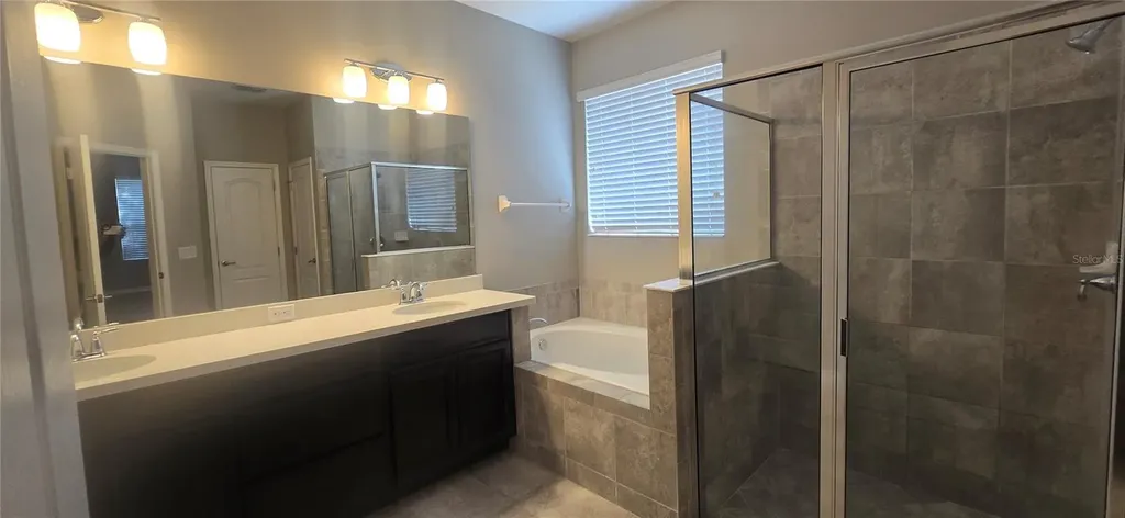 7564 Bishop Square Drive Winter Garden FL 34787