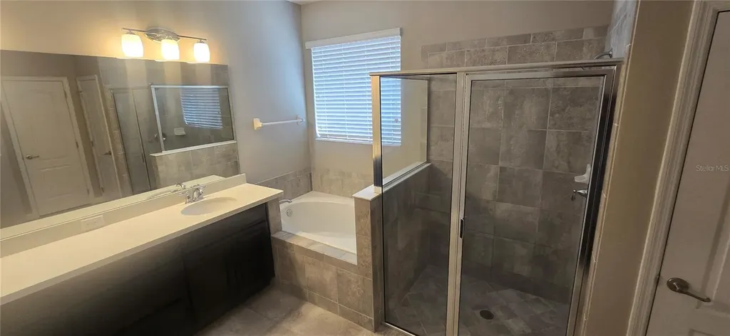 7564 Bishop Square Drive Winter Garden FL 34787