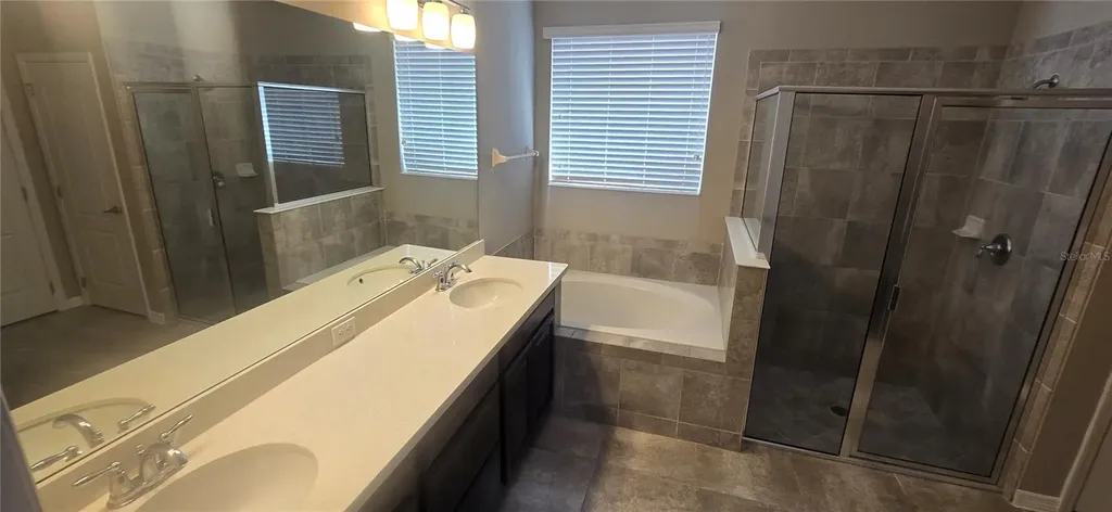 7564 Bishop Square Drive Winter Garden FL 34787