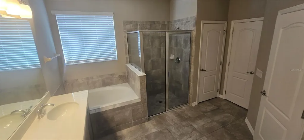 7564 Bishop Square Drive Winter Garden FL 34787