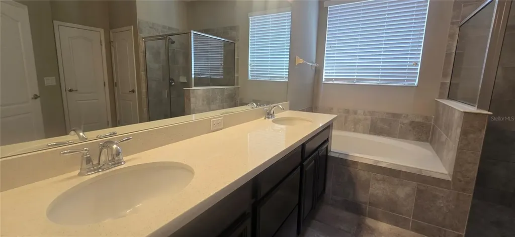 7564 Bishop Square Drive Winter Garden FL 34787