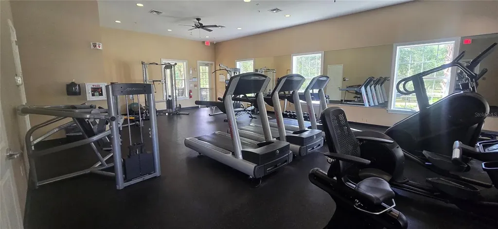 7564 Bishop Square Drive Winter Garden FL 34787
