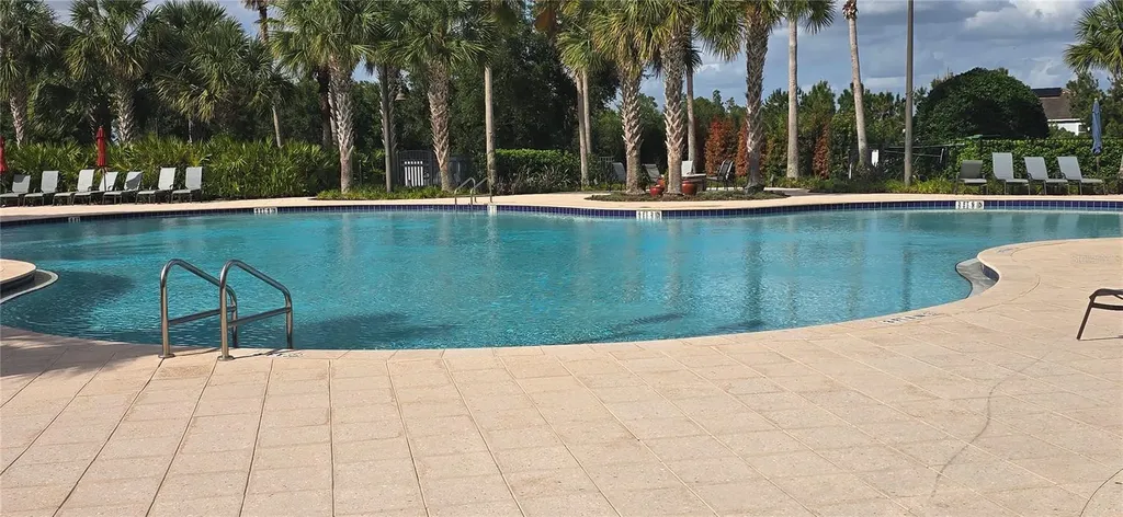 7564 Bishop Square Drive Winter Garden FL 34787