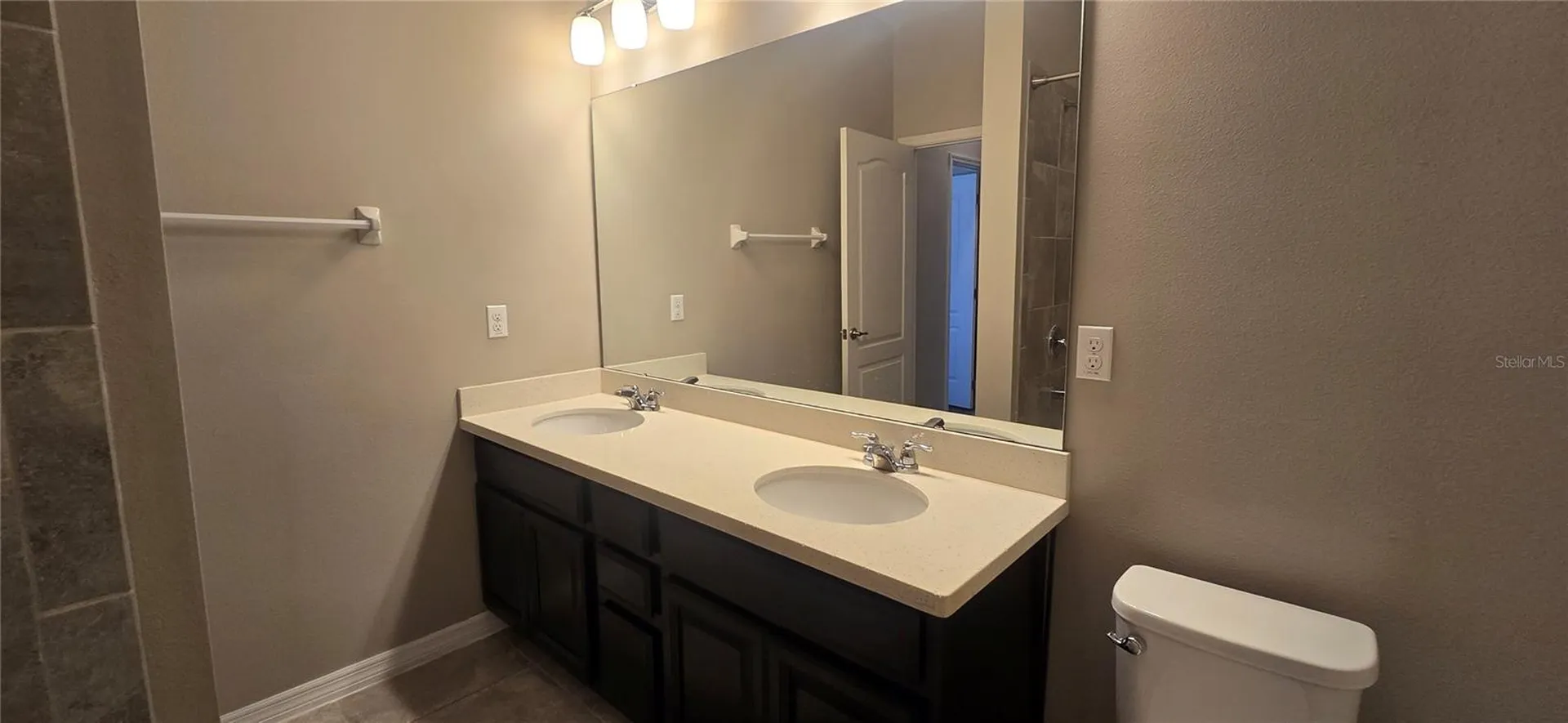 7564 Bishop Square Drive Winter Garden FL 34787
