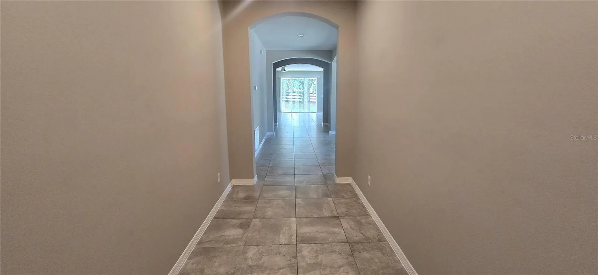 7564 Bishop Square Drive Winter Garden FL 34787