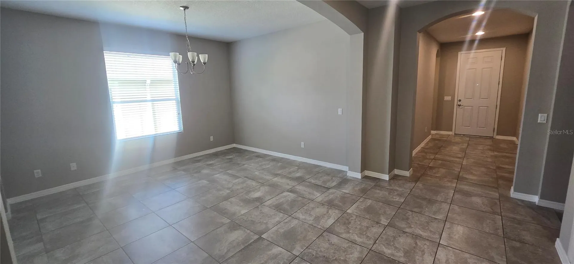 7564 Bishop Square Drive Winter Garden FL 34787
