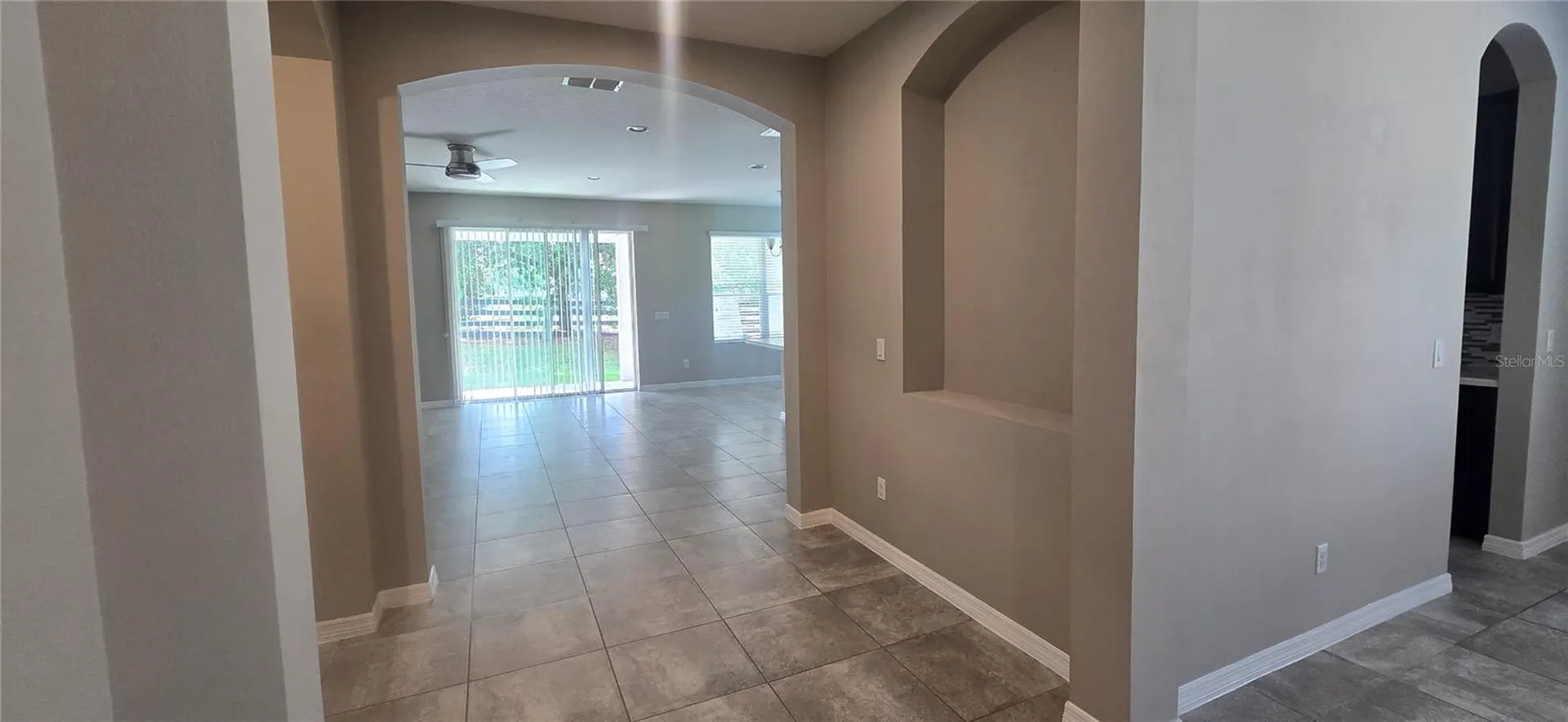 7564 Bishop Square Drive Winter Garden FL 34787