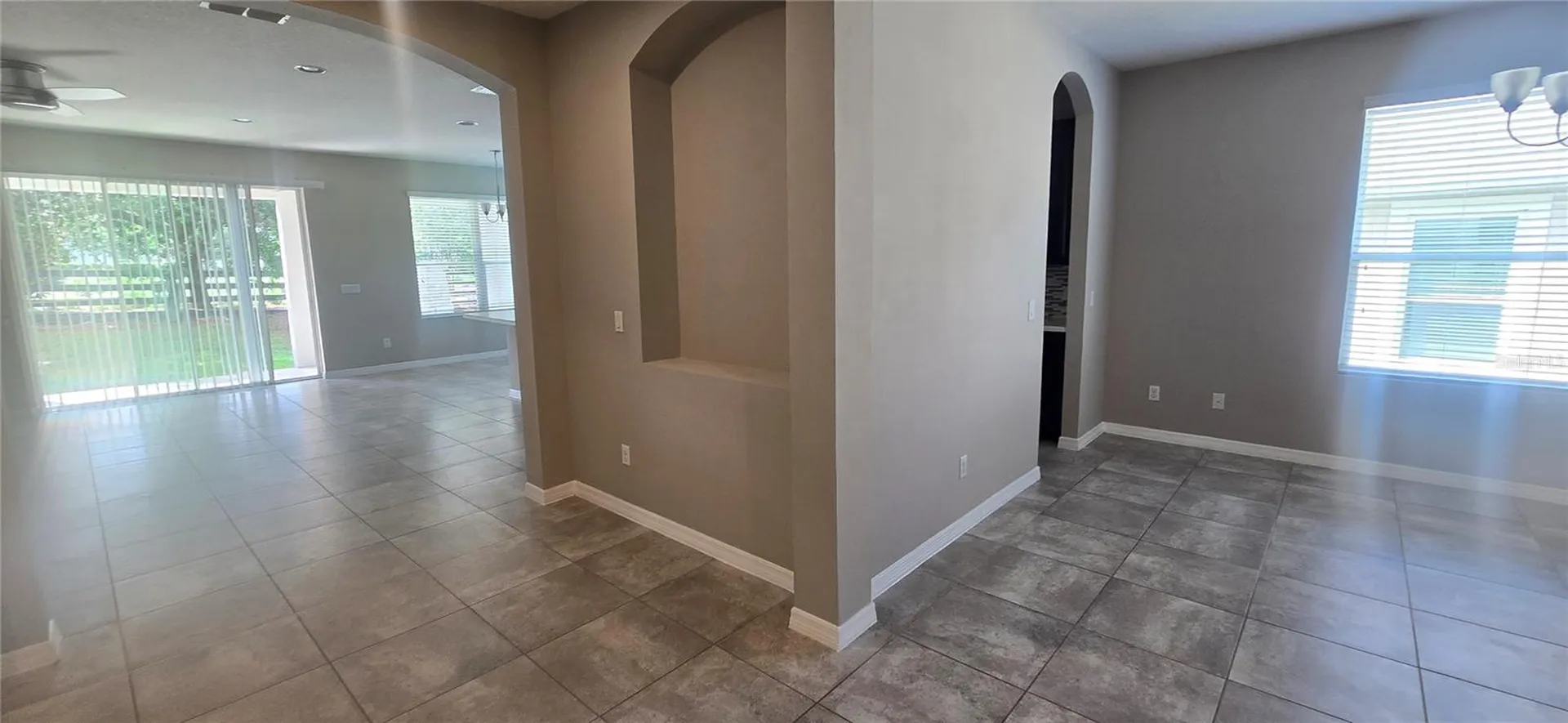 7564 Bishop Square Drive Winter Garden FL 34787