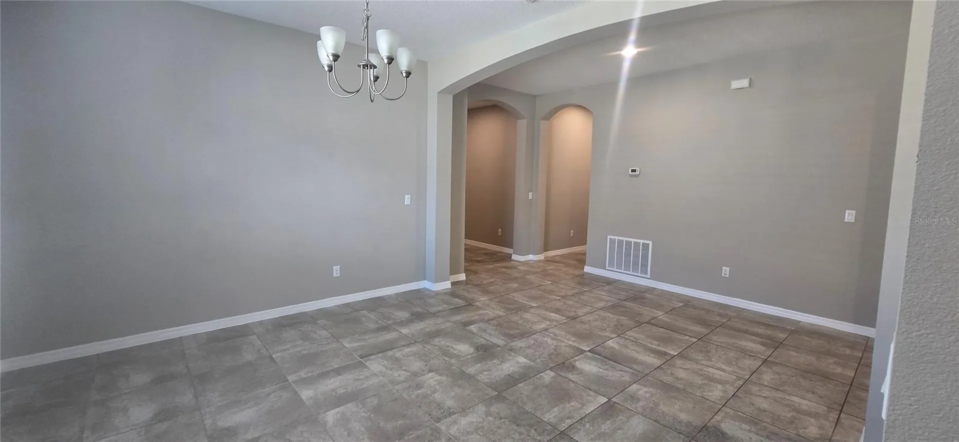 7564 Bishop Square Drive Winter Garden FL 34787