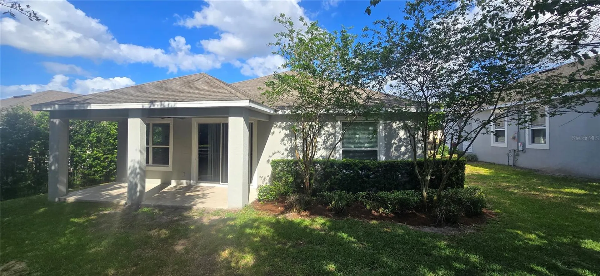 7564 Bishop Square Drive Winter Garden FL 34787
