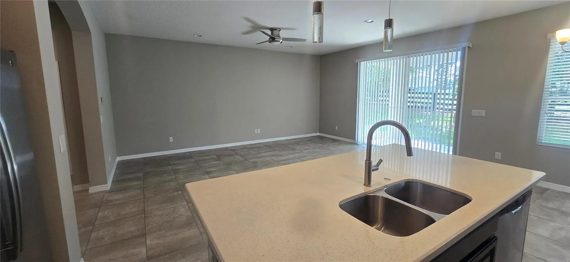 7564 Bishop Square Drive Winter Garden FL 34787