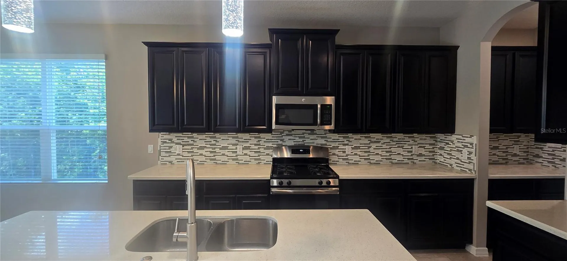 7564 Bishop Square Drive Winter Garden FL 34787