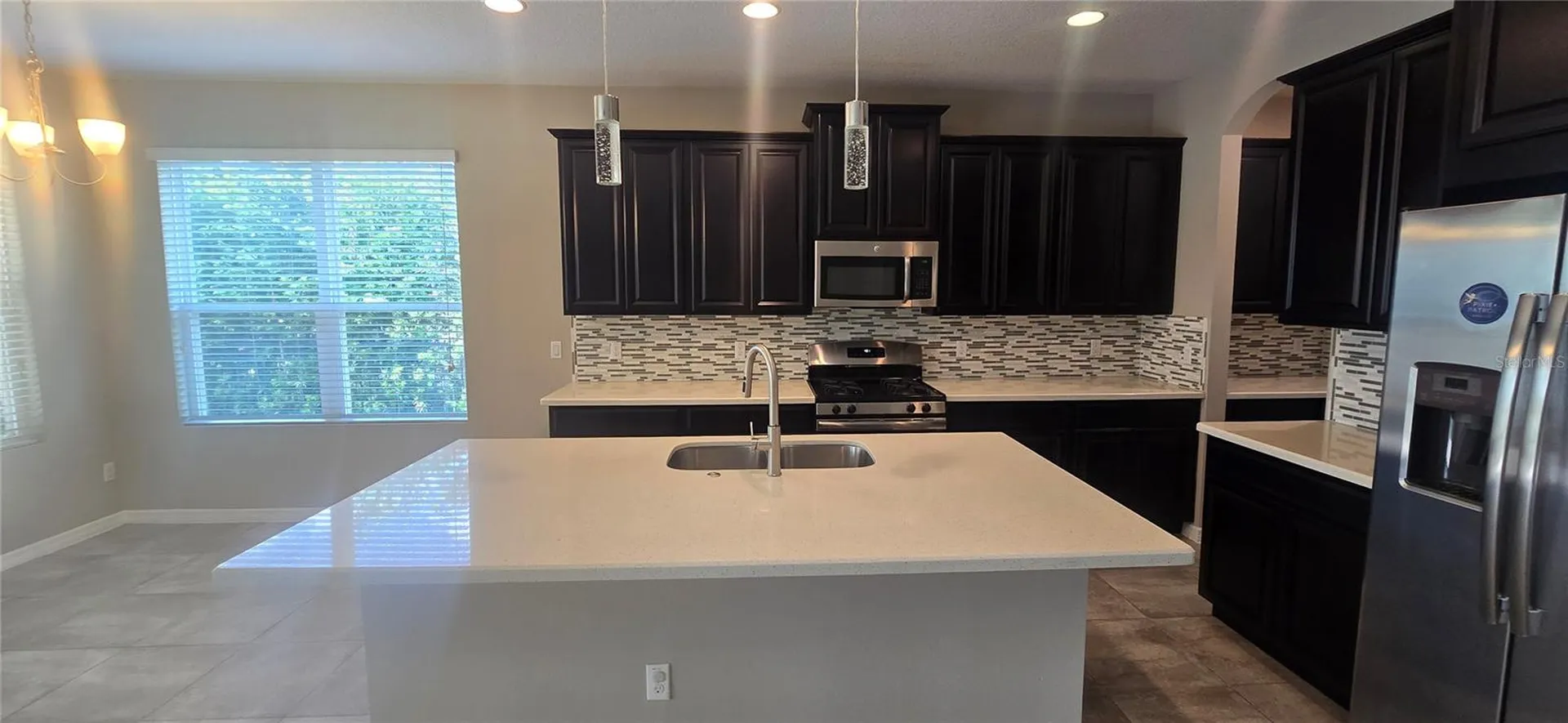 7564 Bishop Square Drive Winter Garden FL 34787