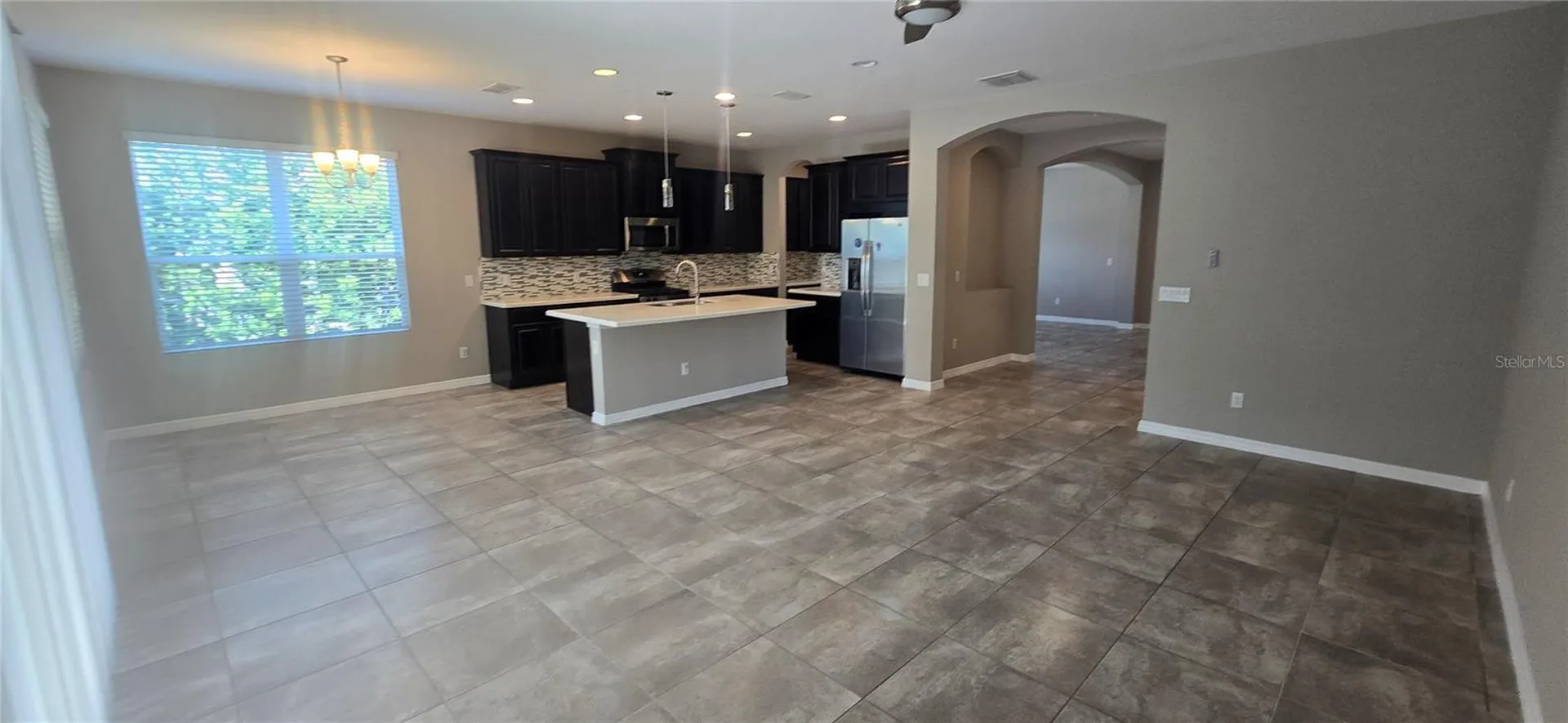 7564 Bishop Square Drive Winter Garden FL 34787