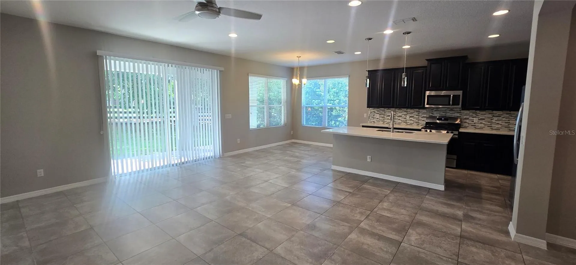 7564 Bishop Square Drive Winter Garden FL 34787