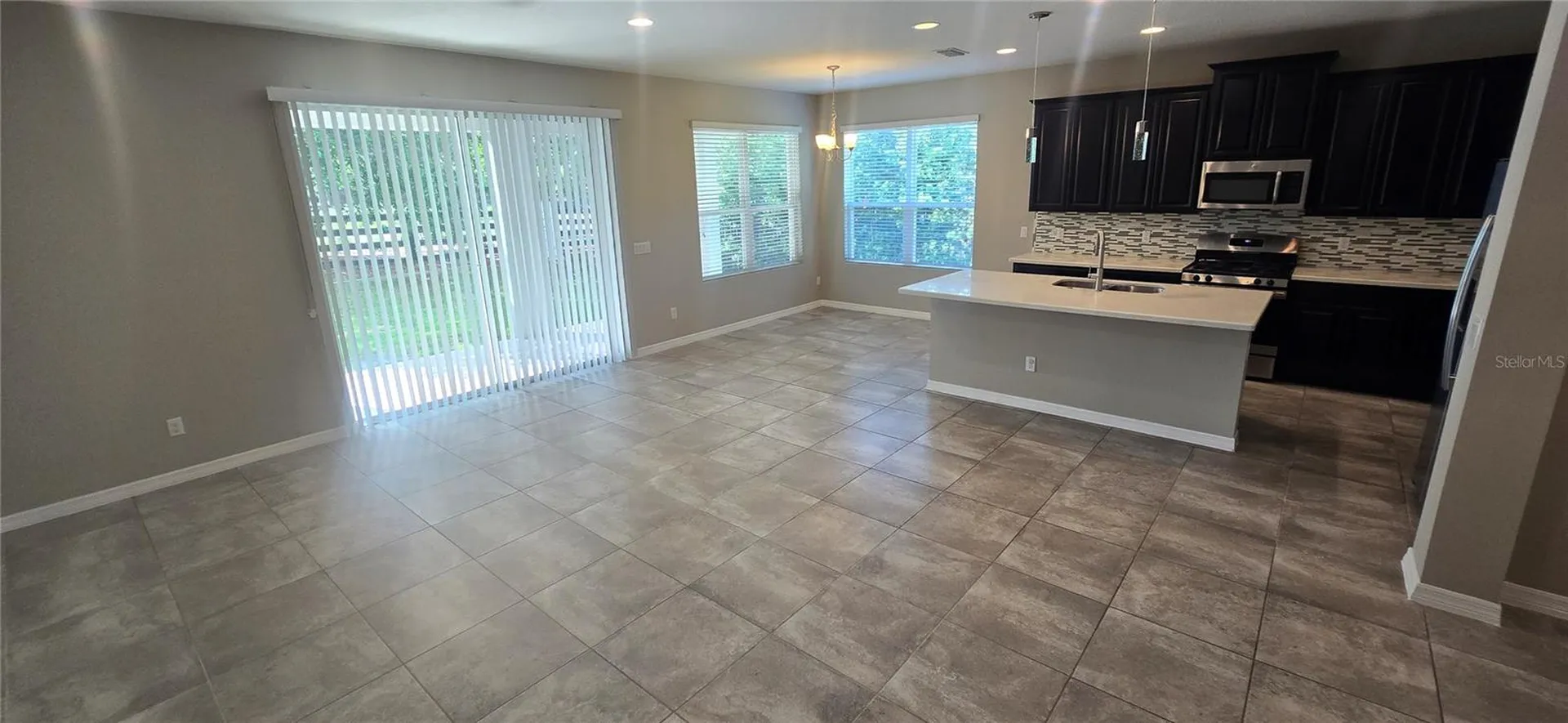 7564 Bishop Square Drive Winter Garden FL 34787