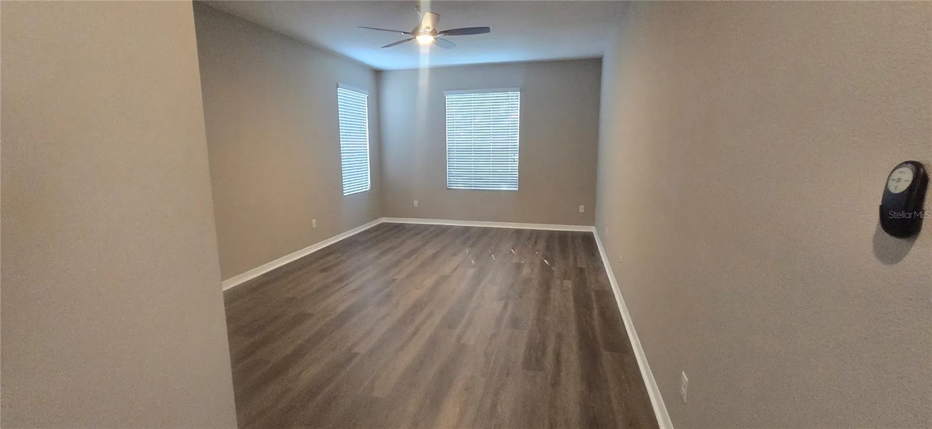 7564 Bishop Square Drive Winter Garden FL 34787