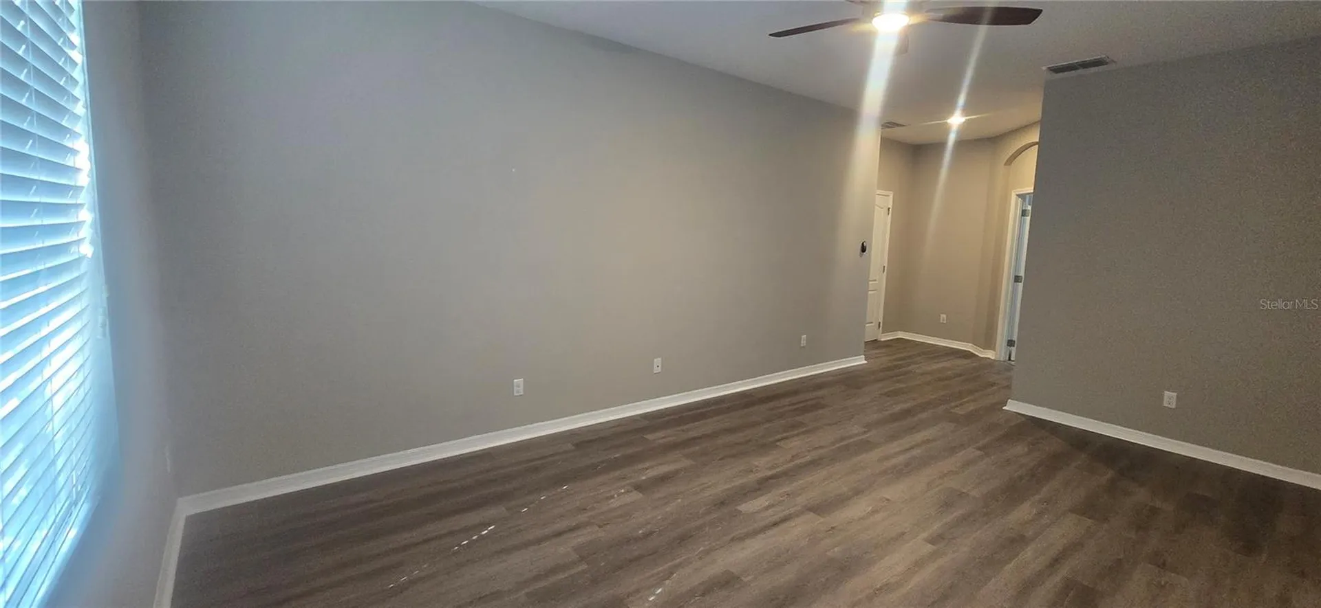 7564 Bishop Square Drive Winter Garden FL 34787
