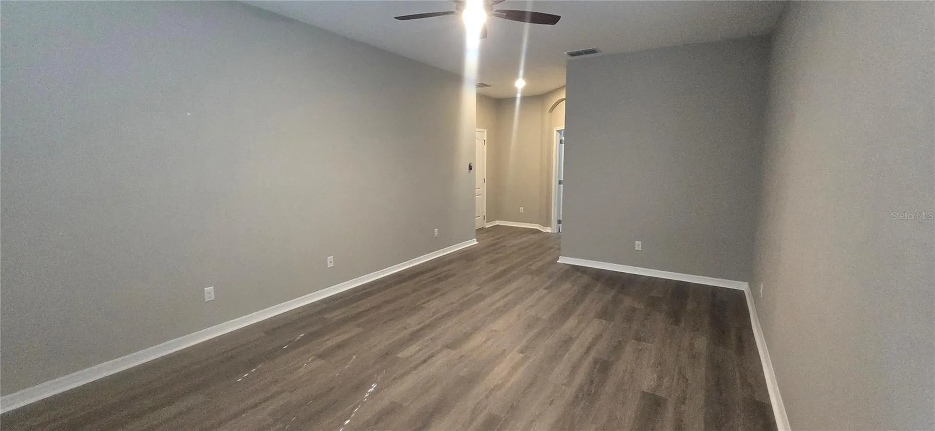 7564 Bishop Square Drive Winter Garden FL 34787
