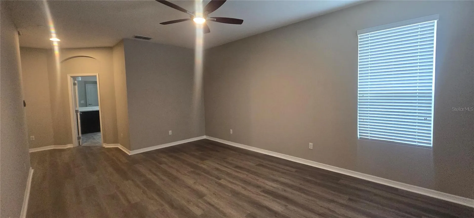 7564 Bishop Square Drive Winter Garden FL 34787