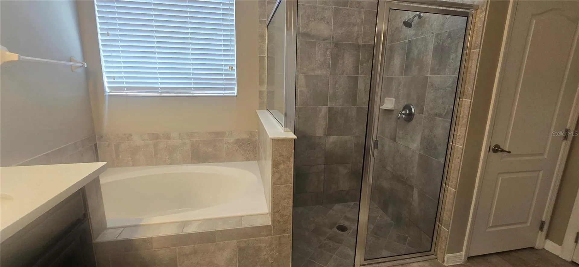7564 Bishop Square Drive Winter Garden FL 34787