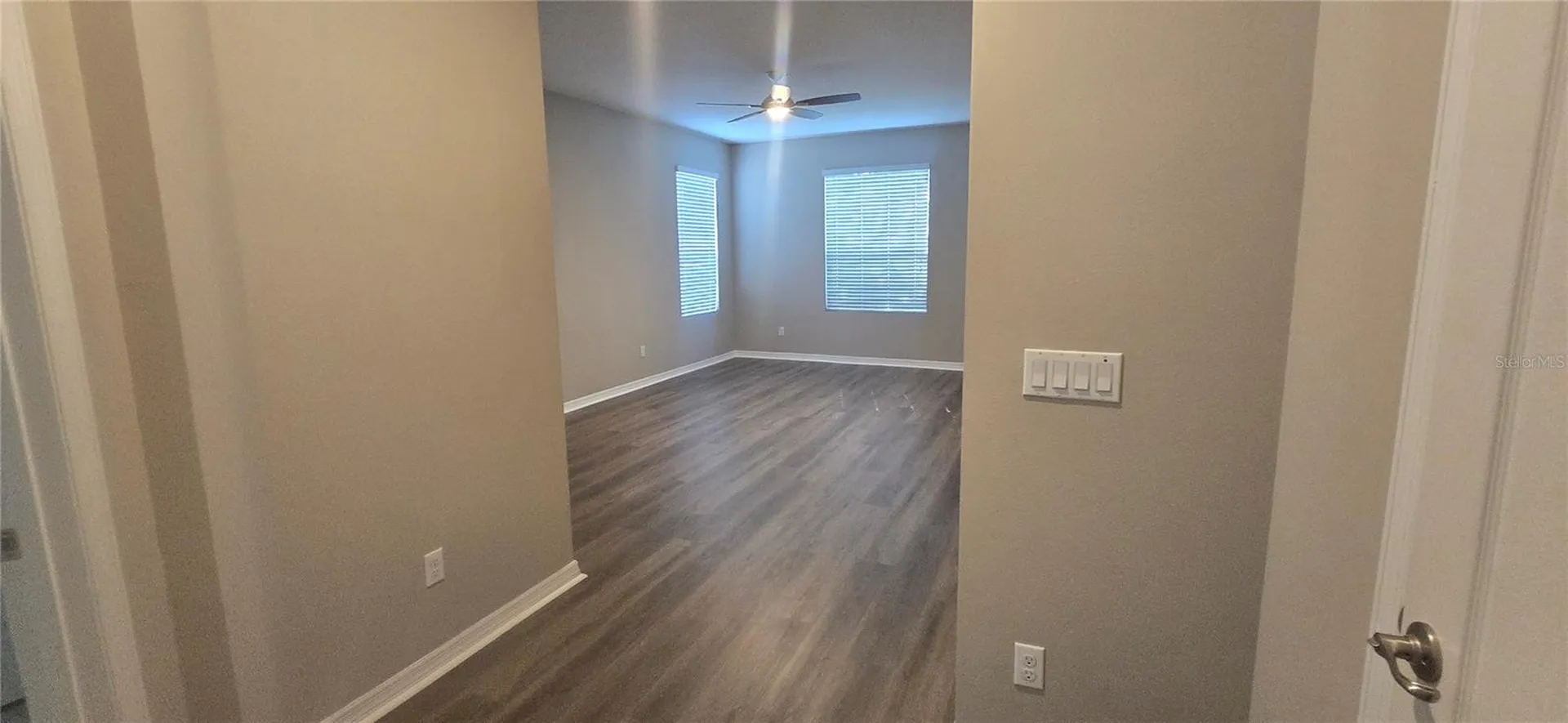 7564 Bishop Square Drive Winter Garden FL 34787