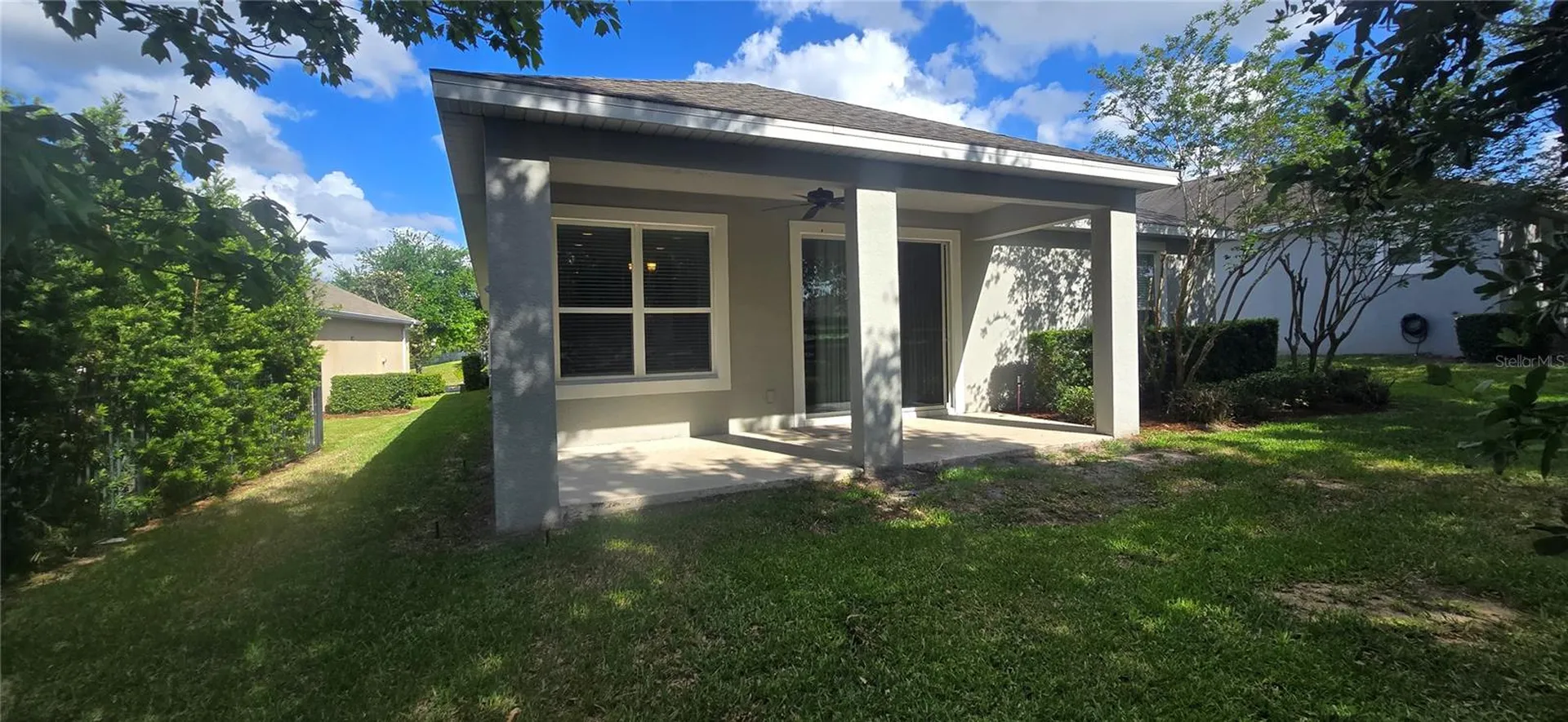7564 Bishop Square Drive Winter Garden FL 34787