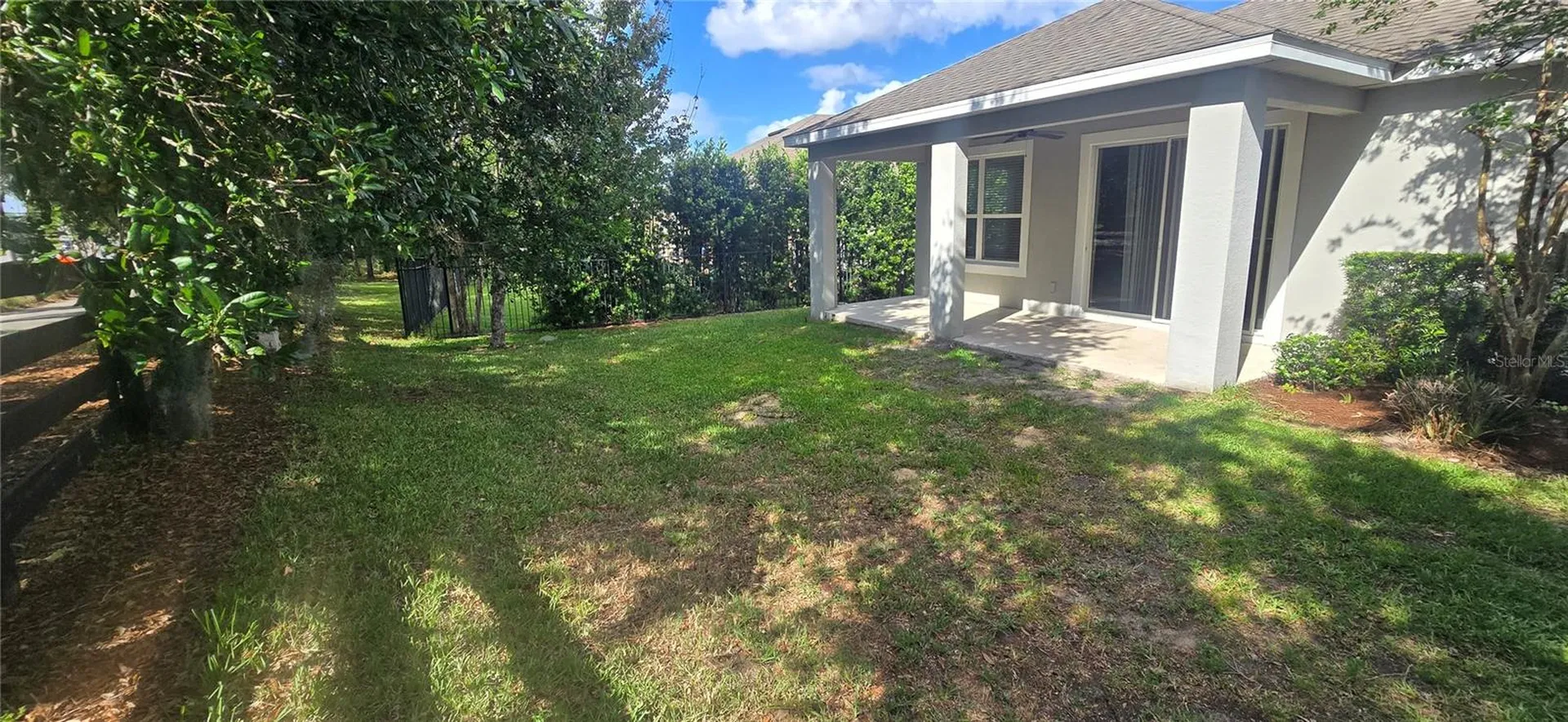 7564 Bishop Square Drive Winter Garden FL 34787