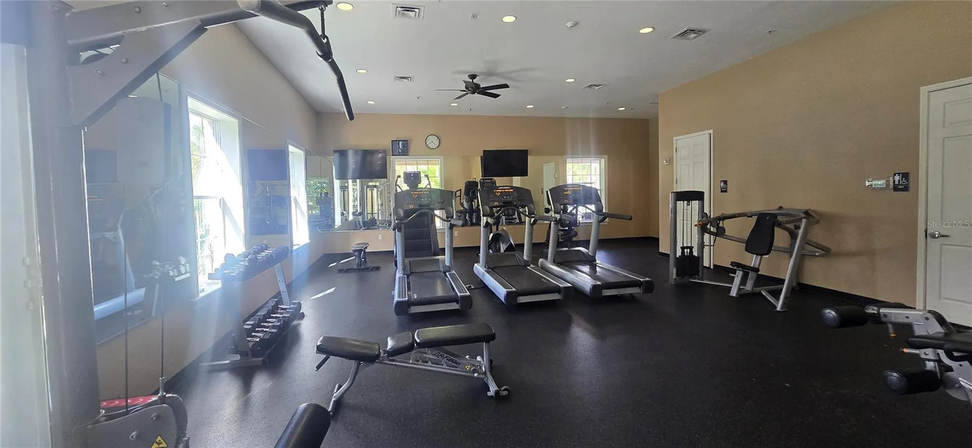 7564 Bishop Square Drive Winter Garden FL 34787