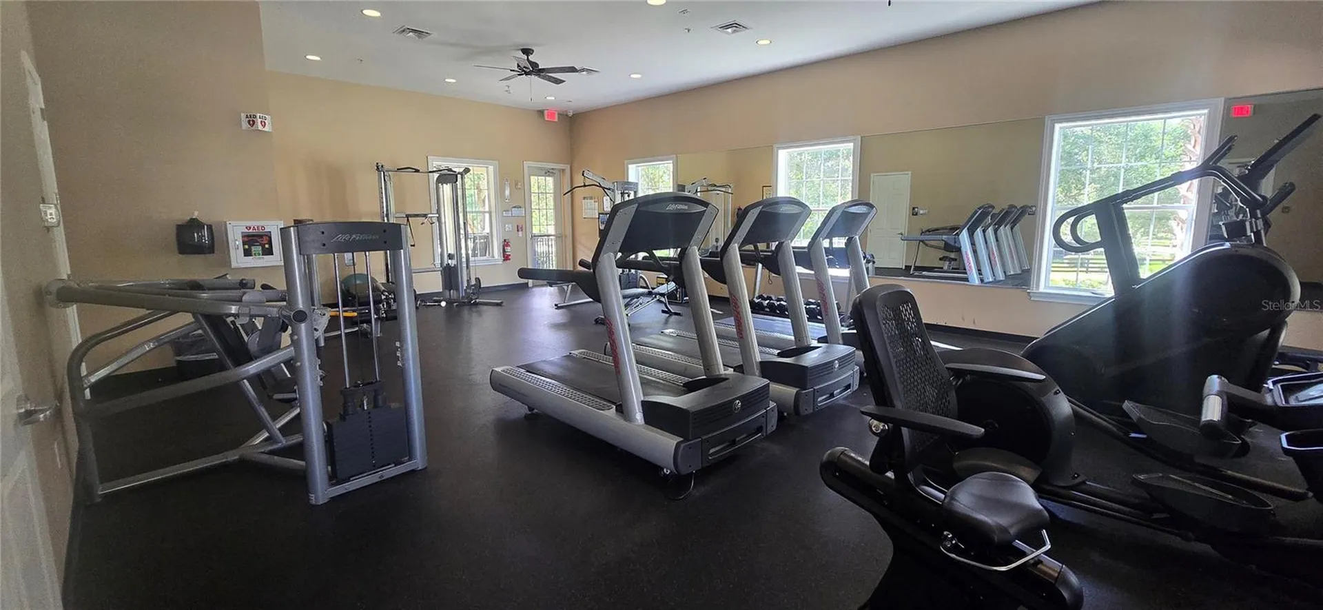 7564 Bishop Square Drive Winter Garden FL 34787