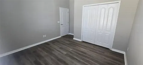 7564 Bishop Square Drive Winter Garden FL 34787