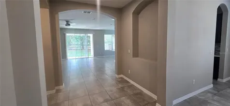 7564 Bishop Square Drive Winter Garden FL 34787