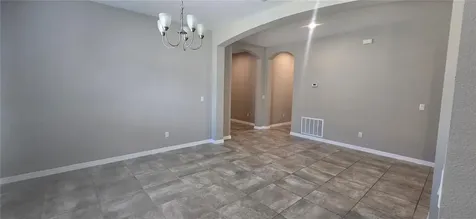 7564 Bishop Square Drive Winter Garden FL 34787