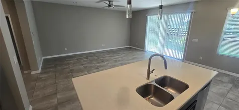 7564 Bishop Square Drive Winter Garden FL 34787