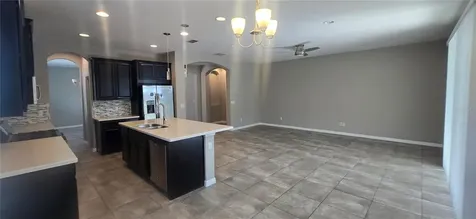 7564 Bishop Square Drive Winter Garden FL 34787