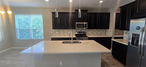 7564 Bishop Square Drive Winter Garden FL 34787