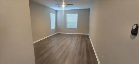 7564 Bishop Square Drive Winter Garden FL 34787